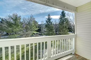 30 Pasture Ct, Roxbury Township, NJ 07852 - Photo 3