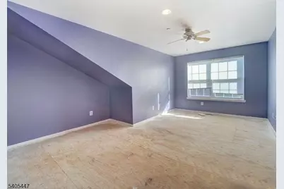 30 Pasture Ct, Roxbury Township, NJ 07852 - Photo 21