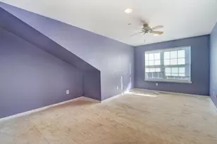 30 Pasture Ct, Roxbury Township, NJ 07852 - Photo 21