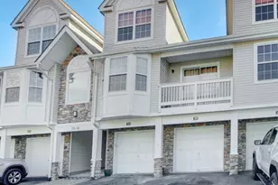 30 Pasture Ct, Roxbury Township, NJ 07852 - Photo 1