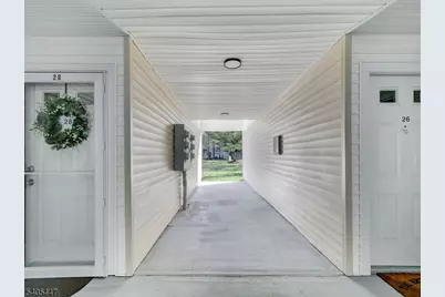 30 Pasture Ct, Roxbury Township, NJ 07852 - Photo 23