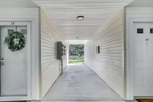 30 Pasture Ct, Roxbury Township, NJ 07852 - Photo 23