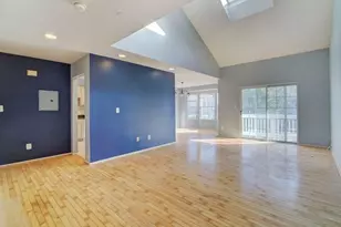 30 Pasture Ct, Roxbury Township, NJ 07852 - Photo 11