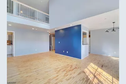 30 Pasture Ct, Roxbury Township, NJ 07852 - Photo 13