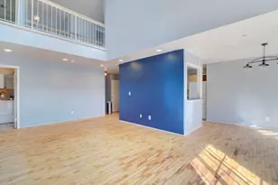 30 Pasture Ct, Roxbury Township, NJ 07852 - Photo 13