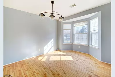 30 Pasture Ct, Roxbury Township, NJ 07852 - Photo 9