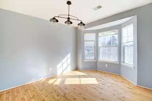 30 Pasture Ct, Roxbury Township, NJ 07852 - Photo 9