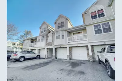 30 Pasture Ct, Roxbury Township, NJ 07852 - Photo 25