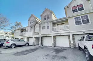 30 Pasture Ct, Roxbury Township, NJ 07852 - Photo 25