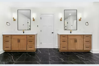 1191 Cooper Rd, Scotch Plains Township, NJ 07076 - Photo 29