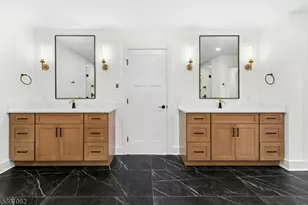 1191 Cooper Rd, Scotch Plains Township, NJ 07076 - Photo 29