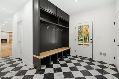 1191 Cooper Rd, Scotch Plains Township, NJ 07076 - Photo 23