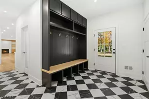 1191 Cooper Rd, Scotch Plains Township, NJ 07076 - Photo 23