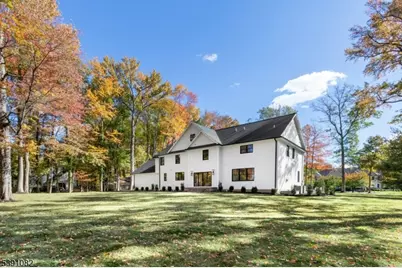 1191 Cooper Rd, Scotch Plains Township, NJ 07076 - Photo 49