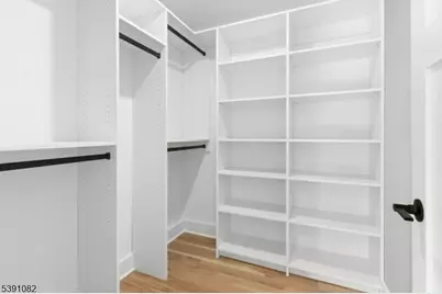 1191 Cooper Rd, Scotch Plains Township, NJ 07076 - Photo 37