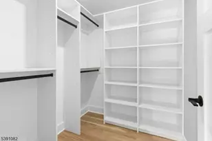 1191 Cooper Rd, Scotch Plains Township, NJ 07076 - Photo 37