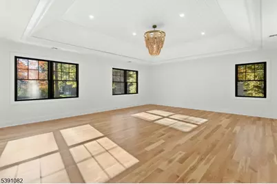 1191 Cooper Rd, Scotch Plains Township, NJ 07076 - Photo 25