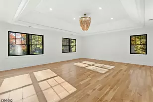 1191 Cooper Rd, Scotch Plains Township, NJ 07076 - Photo 25