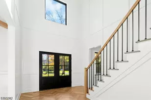 1191 Cooper Rd, Scotch Plains Township, NJ 07076 - Photo 3