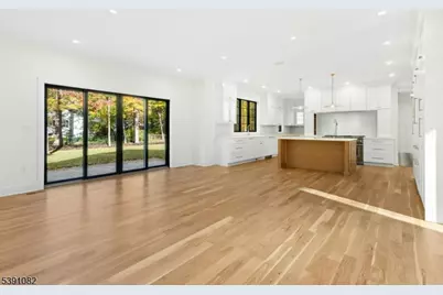 1191 Cooper Rd, Scotch Plains Township, NJ 07076 - Photo 7