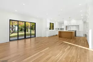 1191 Cooper Rd, Scotch Plains Township, NJ 07076 - Photo 7