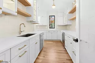 1191 Cooper Rd, Scotch Plains Township, NJ 07076 - Photo 11