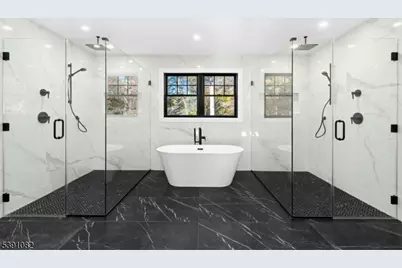 1191 Cooper Rd, Scotch Plains Township, NJ 07076 - Photo 27