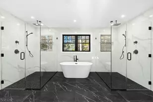 1191 Cooper Rd, Scotch Plains Township, NJ 07076 - Photo 27