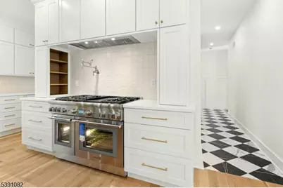 1191 Cooper Rd, Scotch Plains Township, NJ 07076 - Photo 5