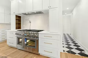 1191 Cooper Rd, Scotch Plains Township, NJ 07076 - Photo 5