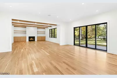 1191 Cooper Rd, Scotch Plains Township, NJ 07076 - Photo 13