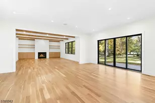 1191 Cooper Rd, Scotch Plains Township, NJ 07076 - Photo 13