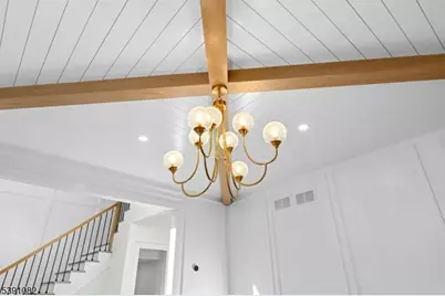 1191 Cooper Rd, Scotch Plains Township, NJ 07076 - Photo 17