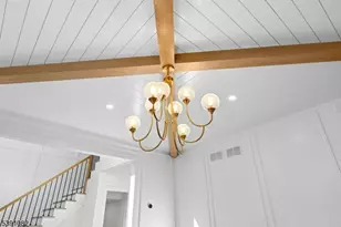 1191 Cooper Rd, Scotch Plains Township, NJ 07076 - Photo 17