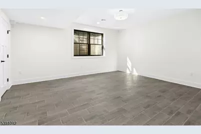 1191 Cooper Rd, Scotch Plains Township, NJ 07076 - Photo 45