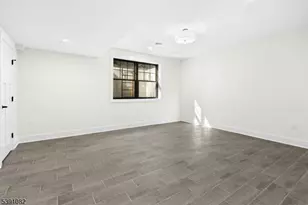 1191 Cooper Rd, Scotch Plains Township, NJ 07076 - Photo 45