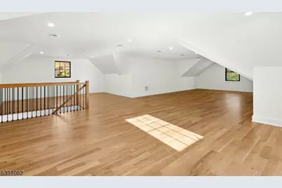 1191 Cooper Rd, Scotch Plains Township, NJ 07076 - Photo 39