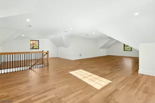 1191 Cooper Rd, Scotch Plains Township, NJ 07076 - Photo 39