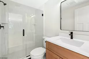 1191 Cooper Rd, Scotch Plains Township, NJ 07076 - Photo 41