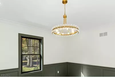 1191 Cooper Rd, Scotch Plains Township, NJ 07076 - Photo 19