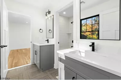 1191 Cooper Rd, Scotch Plains Township, NJ 07076 - Photo 35