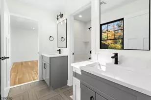 1191 Cooper Rd, Scotch Plains Township, NJ 07076 - Photo 35