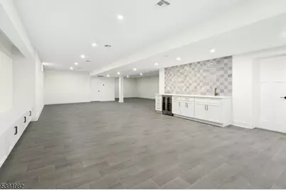 1191 Cooper Rd, Scotch Plains Township, NJ 07076 - Photo 43