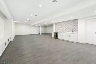 1191 Cooper Rd, Scotch Plains Township, NJ 07076 - Photo 43