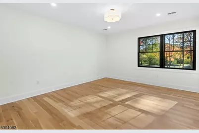 1191 Cooper Rd, Scotch Plains Township, NJ 07076 - Photo 33