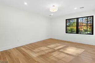 1191 Cooper Rd, Scotch Plains Township, NJ 07076 - Photo 33