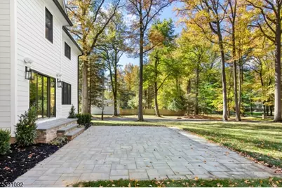 1191 Cooper Rd, Scotch Plains Township, NJ 07076 - Photo 47