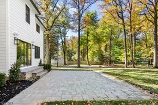 1191 Cooper Rd, Scotch Plains Township, NJ 07076 - Photo 47