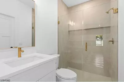 1191 Cooper Rd, Scotch Plains Township, NJ 07076 - Photo 21