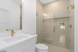 1191 Cooper Rd, Scotch Plains Township, NJ 07076 - Photo 21